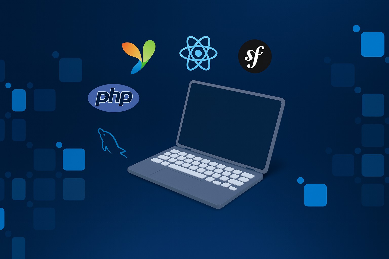 Как выбрать оптимальный технологический стек для вашего интернет-магазина