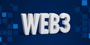 Web3 в электронной коммерции: будущее децентрализованных онлайн-покупок