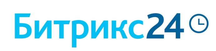 Bitrix 24