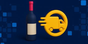 Как организовать доставку алкоголя для интернет-магазина Как организовать доставку алкоголя для интернет-магазина