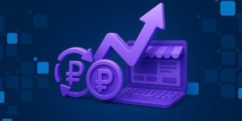 Как посчитать конверсию продаж интернет-магазина?