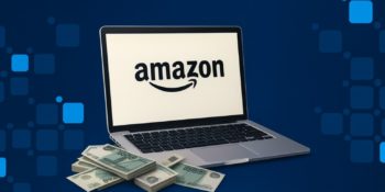 Как создать маркетплейс, похожий на Amazon? Бизнес-модели и основные характеристики