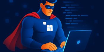 5 мифов о выделенной команде разработки