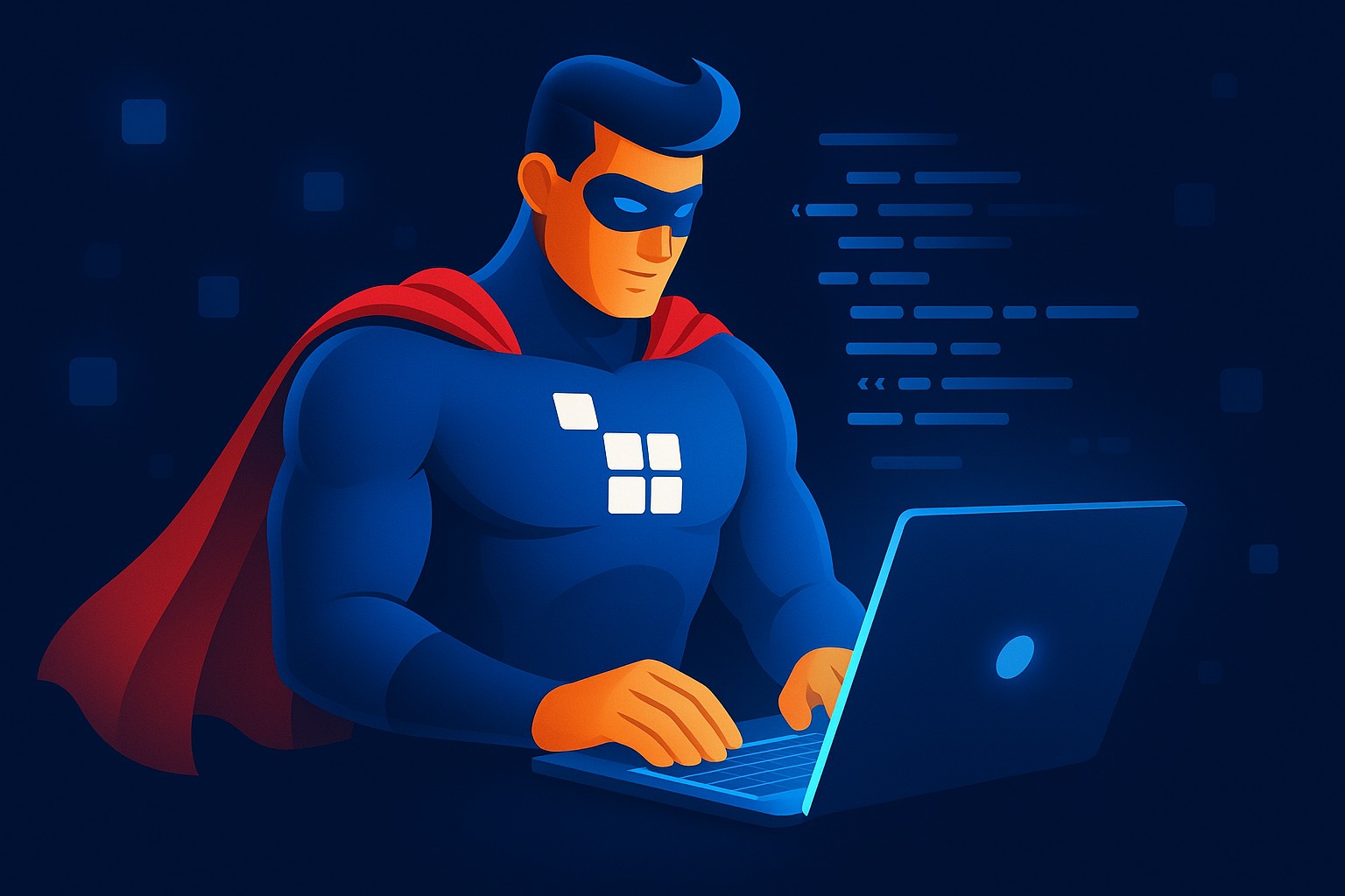 Мифы о выделенной разработке