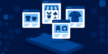 Мультисайтовость в электронной коммерции: почему и как это поможет вашему бизнесу Мультисайтовость в электронной коммерции: почему и как это поможет вашему бизнесу