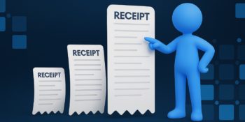 Стоимость IT проектов: почему невозможно подсчитать точно? Стоимость проекта