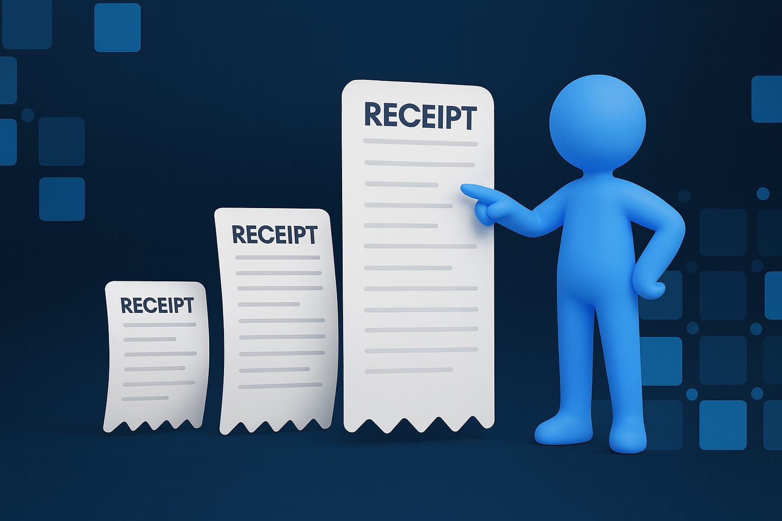 Стоимость проекта