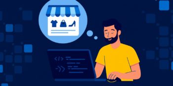 Разработка ПО для eCommerce: функциональность, платформы и примеры Разработка ПО для eCommerce: функциональность, платформы и примеры