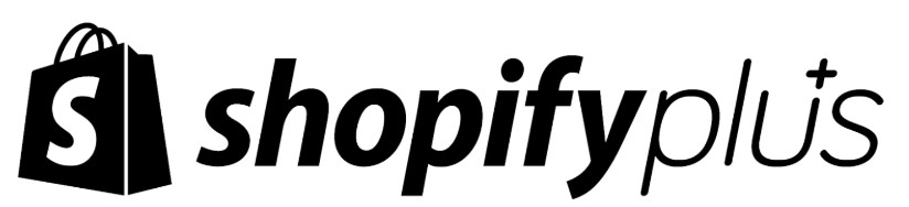 Shopify Plus