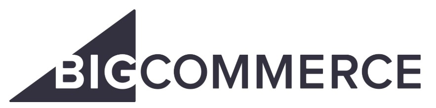 BigCommerce