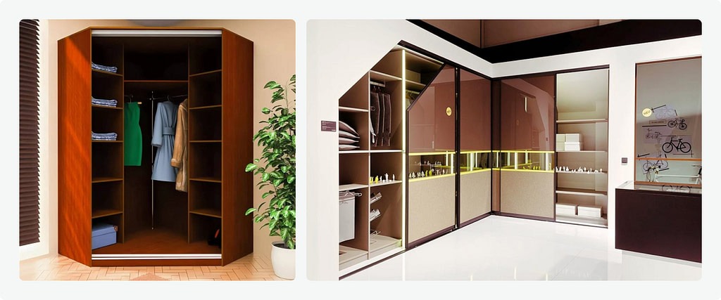 Также и с ценой на разработку IT проекта. Цена коробочных решений известна, но если вам нужна кастомная (индивидуальная) разработка, то без ТЗ мы не можем дать точную оценку.