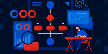 Доработка интернет-магазина на CS-Cart: когда бизнесу нужны кастомные решения?
