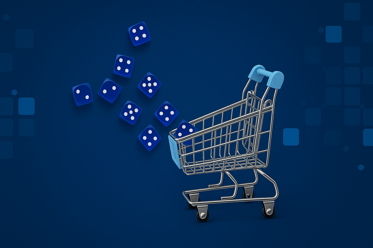 Геймификация в бизнесе