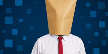 Headless CMS для электронной коммерции – будущее наступает сегодня