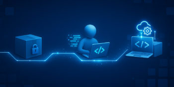 Коробка, самопис или гибрид