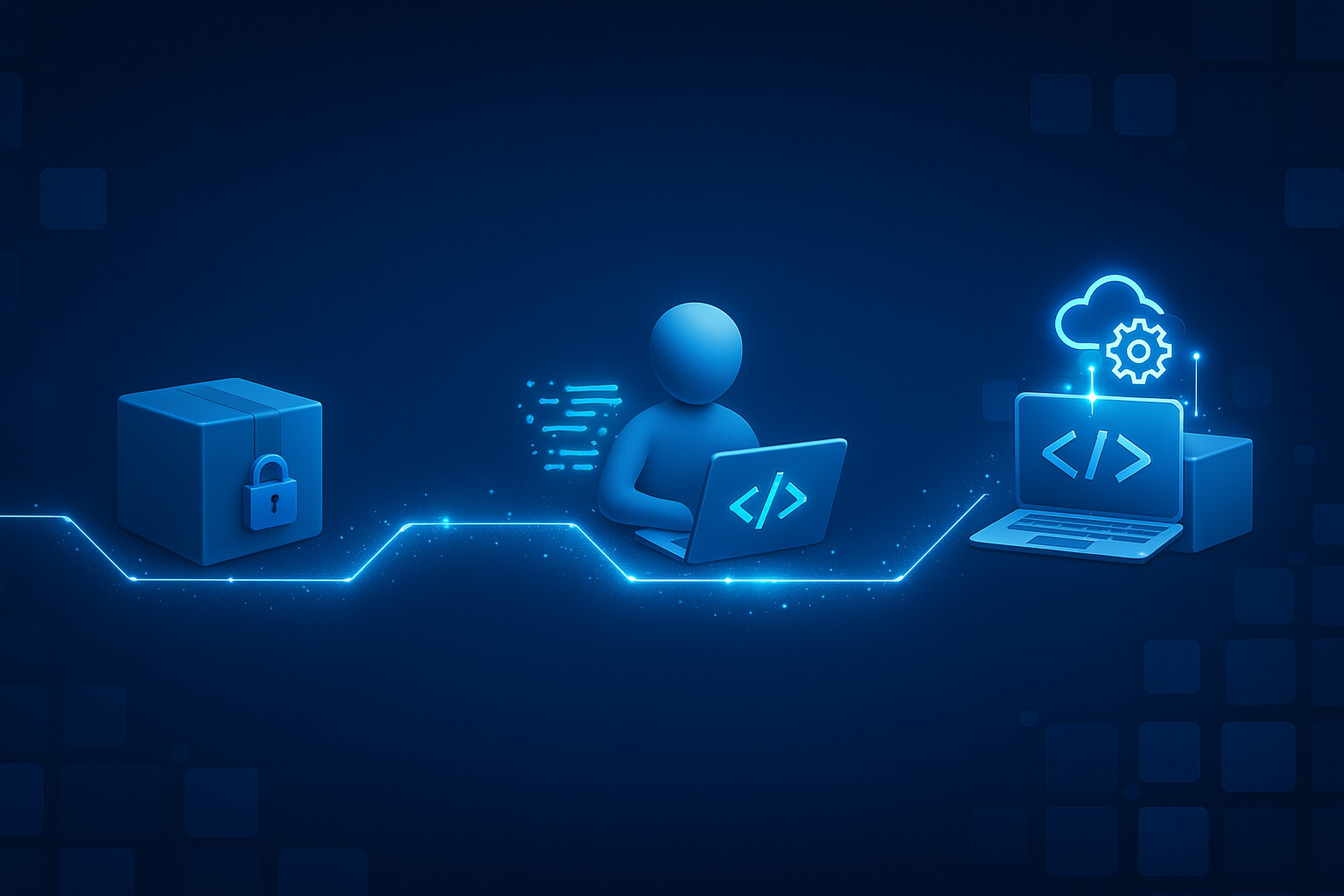 Коробка, самопис или гибрид