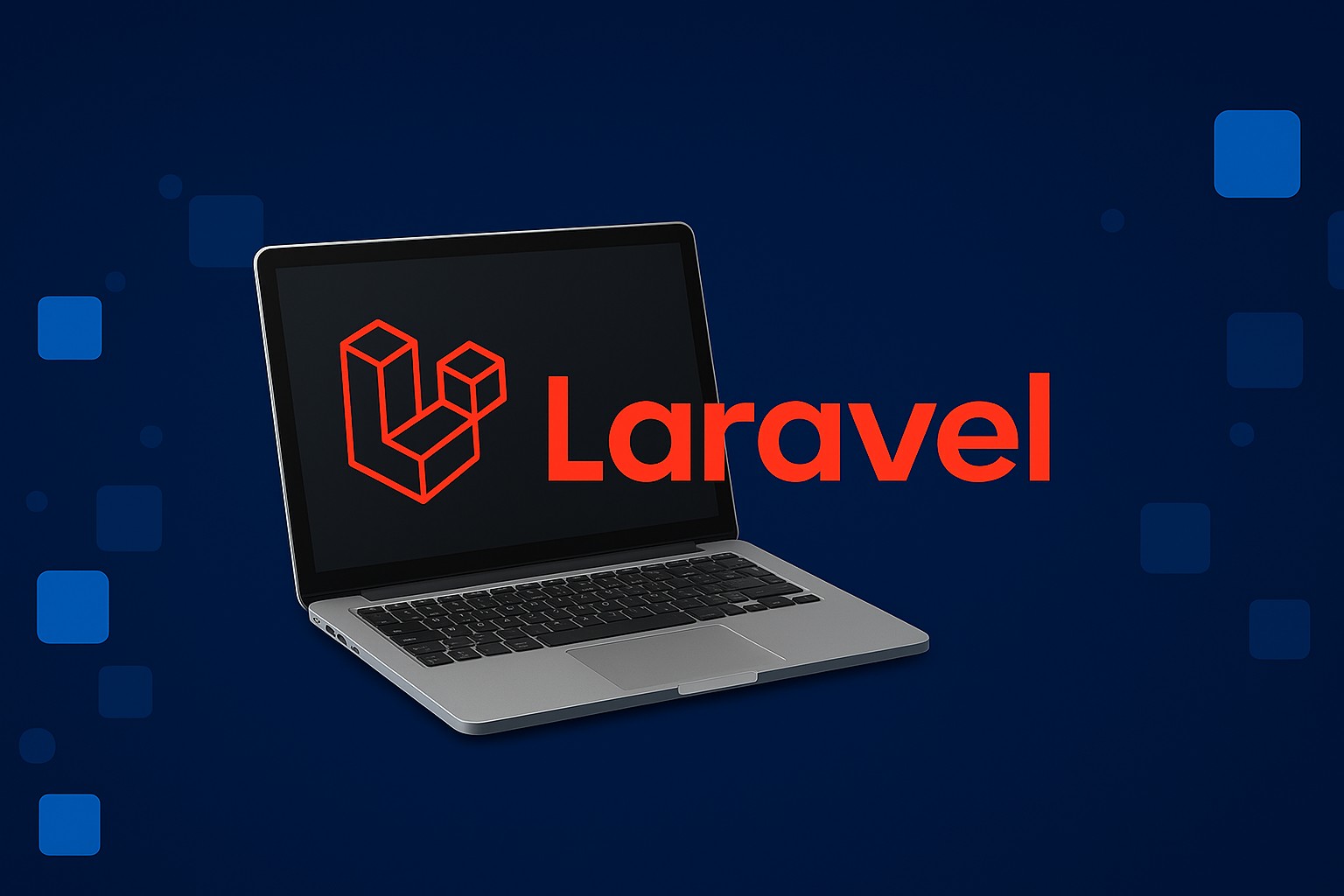 Разработка на Laravel: преимущества для eCommerce сайтов