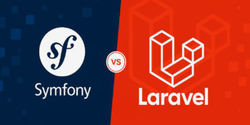 Laravel vs. Symfony: какой фреймворк выбрать для электронной коммерции