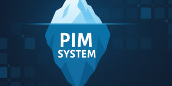 Что такое PIM-система и как выбрать подходящую для своего бизнеса? Что такое PIM-система и как выбрать подходящую для своего бизнеса?