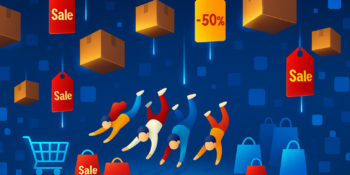 Как подготовить интернет-магазин к Черной пятнице? Подготовка к черной пятнице