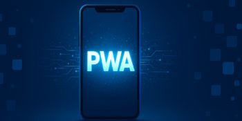 Что такое PWA-приложение и зачем оно интернет-магазину