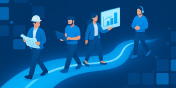 Сопровождение IT-проектов: почему интернет-магазин нуждается в разработчиках после релиза? soprovozhdenie-it-proektov