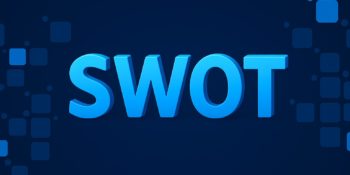 SWOT-Анализ: Что это такое и как его проводить