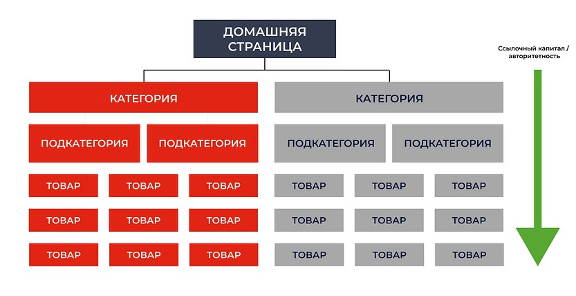 UX UI