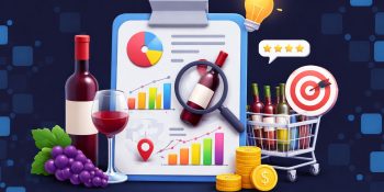Вино в эпоху онлайн: как меняется рынок, потребитель и платформы