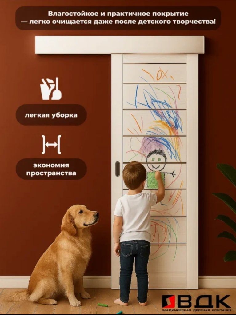 пример фото товара для Яндекс