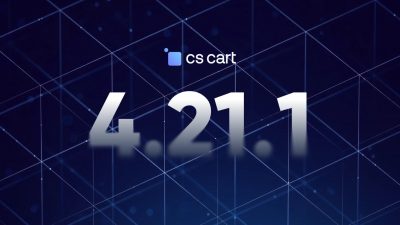4.21.1