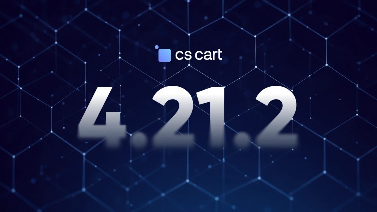4.21.2