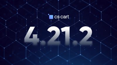4.21.2