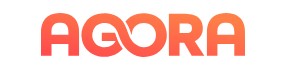 Agora
