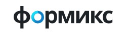 Formix