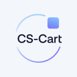 Автор CS-Cart