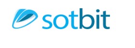 Sotbit
