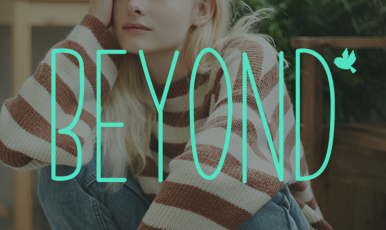 BEYOND