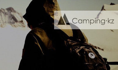 Camping.kz