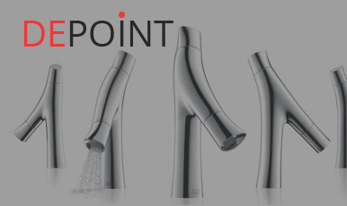 DEPOINT