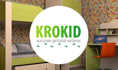 KROKID