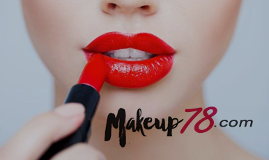 Makeup78