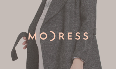 Modress