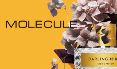 Molecule