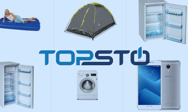 TOPSTO
