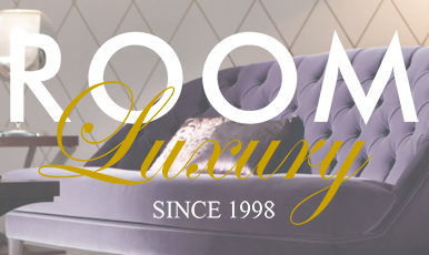 ROOM Luxury