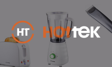 Hottek