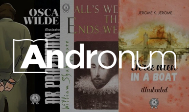 Andronum