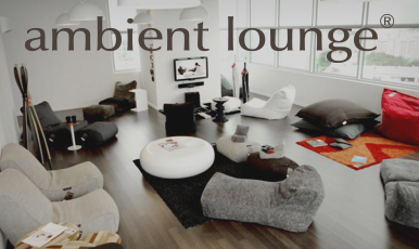Ambient Lounge