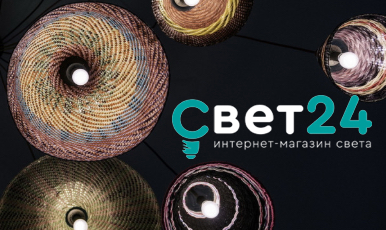 Свет24